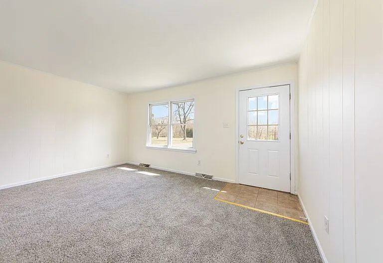 8430 Courthouse Rd — Photo 3