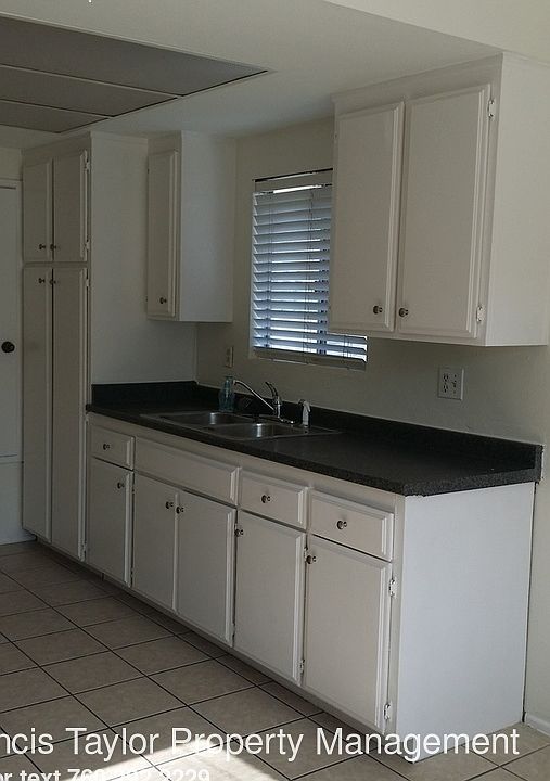 1st image of 269 Lado De Loma Dr APT 4