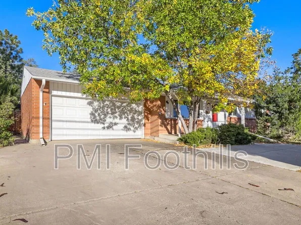 2231 Youngfield St, Golden, CO 80401