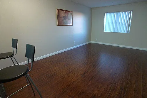 Floor plan 204
