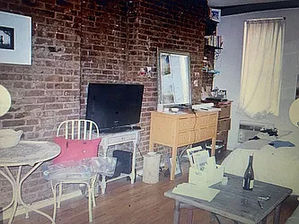 Rented by Prince Real Estate Associates LLC