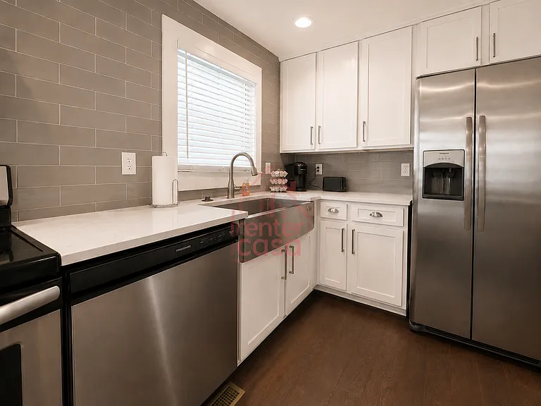 2482 Bouldercliff Way SE #3 — Photo 13