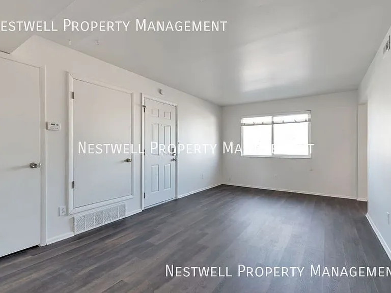 8451 S Westbridge Rd — Photo 7