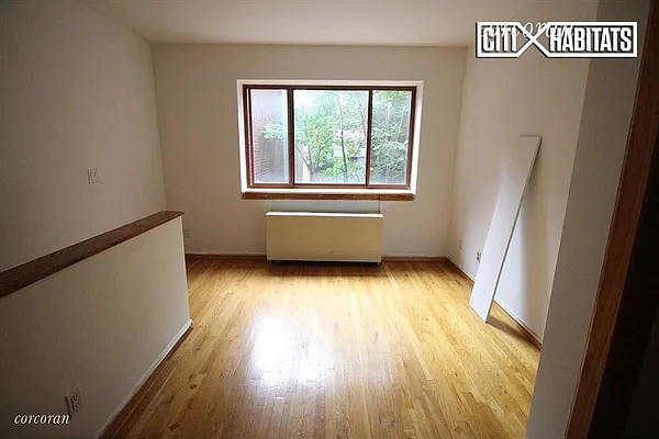 Rented by Corcoran | media 15