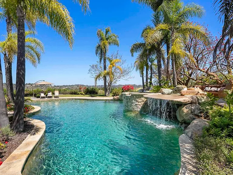 4130 Rancho Las Brisas Trl — Photo 3