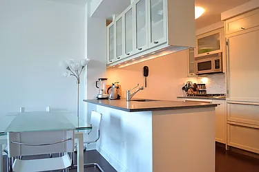 Rented by Manhattan Miami Real Estate