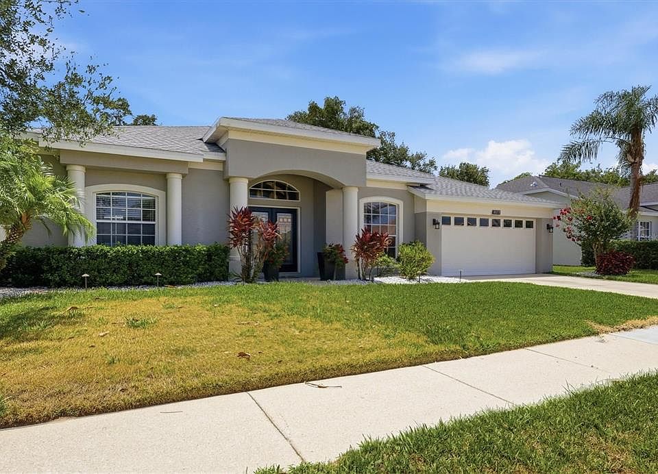 1st image of 4617 EGMONT DRIVE