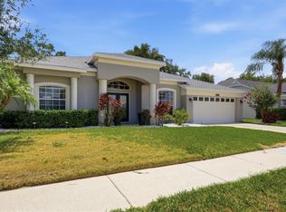 4617 Egmont Dr, Bradenton, FL 34203