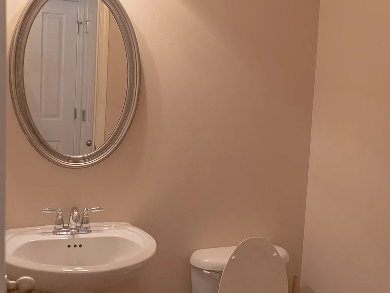 1209 Lavista Rd NE — Photo 6
