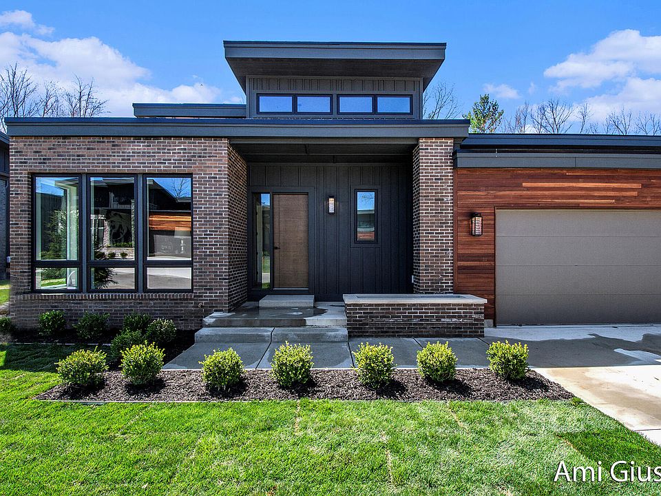 1st image of 6538 Round Hill Ct SE