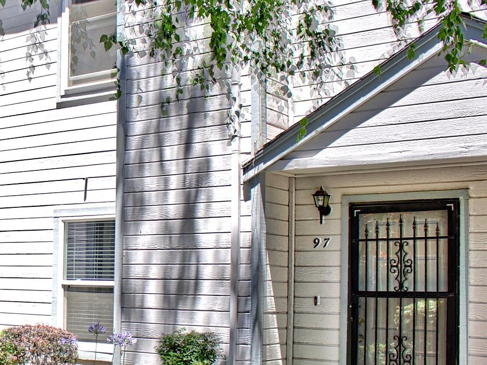 1st image of 9101 Newhall Dr APT 97