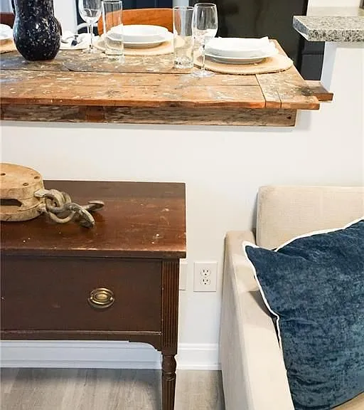 603 Thames St #1 — Photo 39