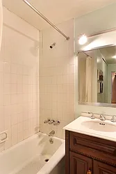 Sold by Compass