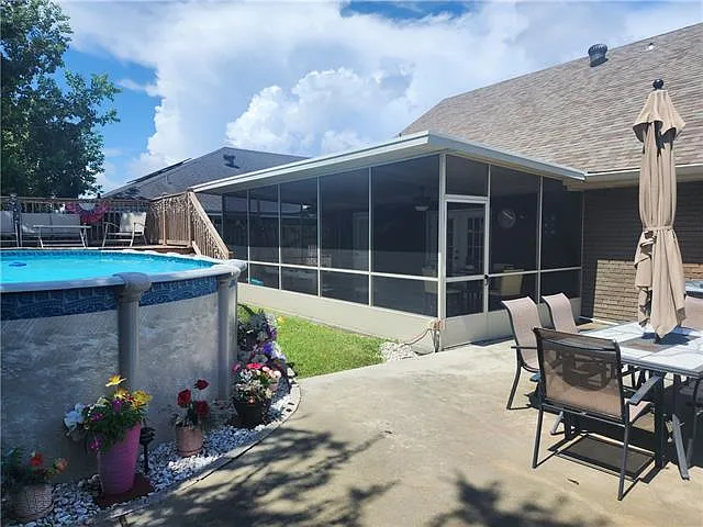 2309 Pirate Dr — Photo 10