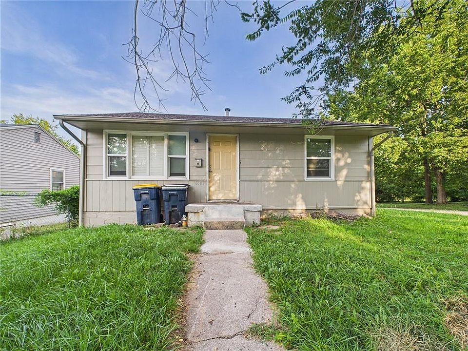 1st image of 6149 Agnes Ave
