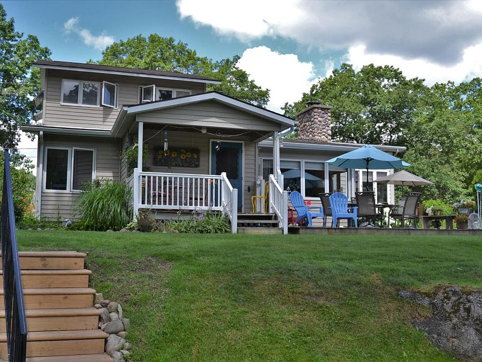 1st image of 12008 183rd Ave