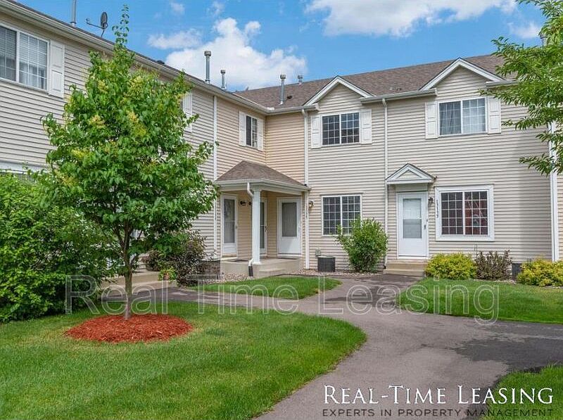 13135 Murdock Ter, Eden Prairie, MN 55347 Zillow