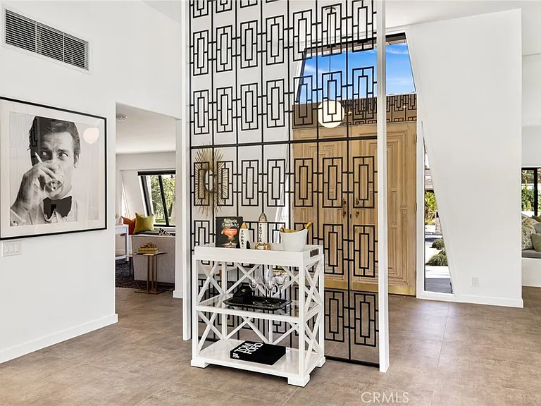 45605 Camino Del Rey — Photo 8