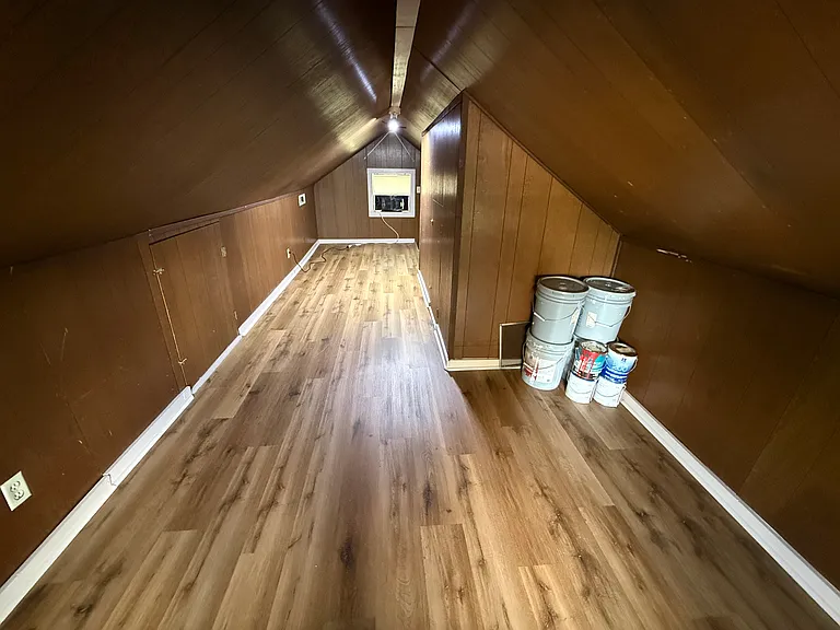 515 Mountain View Ave — Photo 12