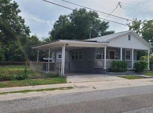 1703 E 29th Ave, Tampa, FL 33605