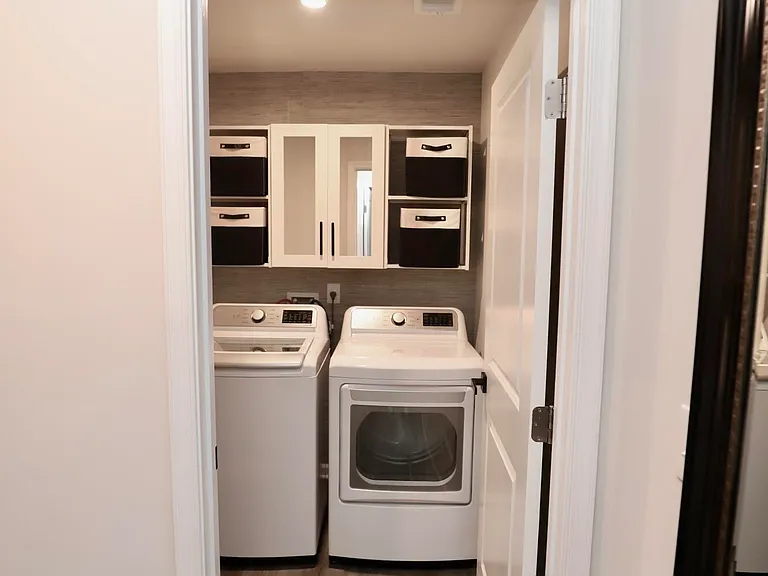 1029 Bermuda Cedar Ln — Photo 40