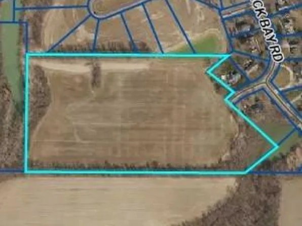 0 Otsego Pike, Bowling Green, OH 43402