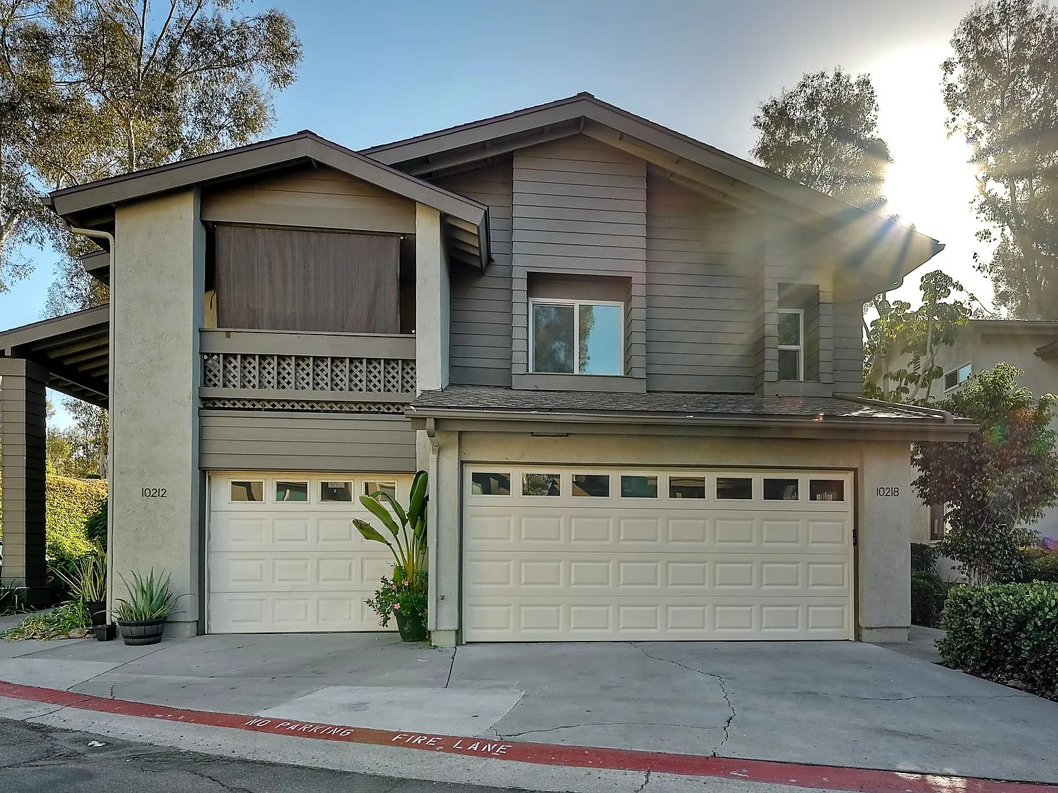 4 bed, 1763 sqft, $4,700 — Photo 2
