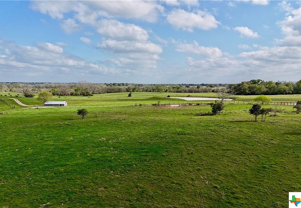 1st image of 614 County Road 217 #C