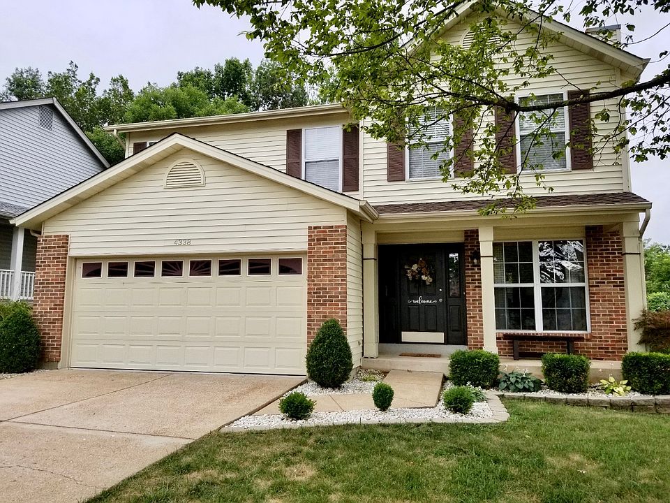 1st image of 4338 Southview Way Dr