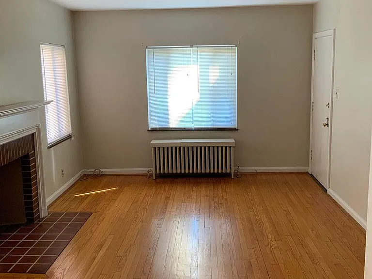 6459 Montgomery Rd #1 — Photo 15