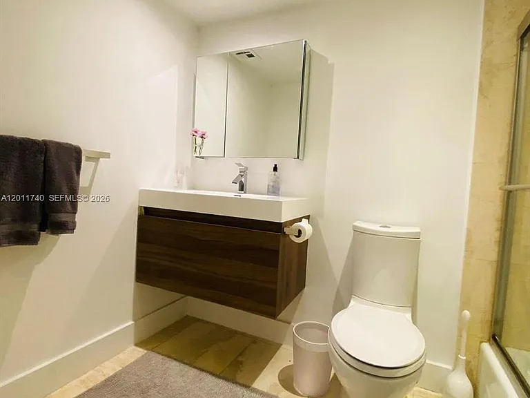 251 Crandon Blvd #139 — Photo 17