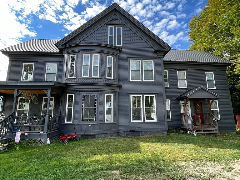 52 W Church St #2 — Photo 2