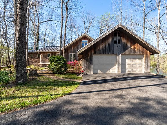4th image of 5 Lake Shore Ct