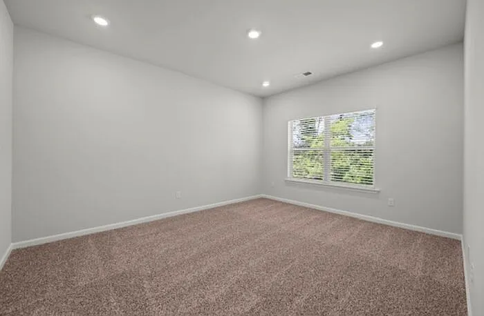 14335 Lannister Ln — Photo 19