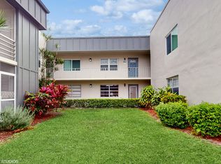 310 Burgundy G, Delray Beach, FL 33484