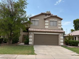 326 N Pioneer St, Gilbert, AZ 85233