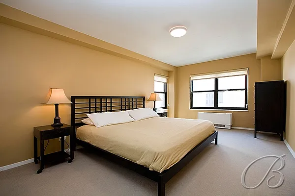 Rented by Bellmarc Realty | media 28