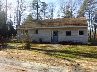 390 King Rd, Athol, MA 01331