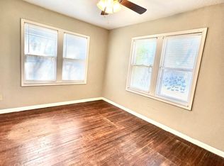 2421 22nd St #2421, Lubbock, TX 79411