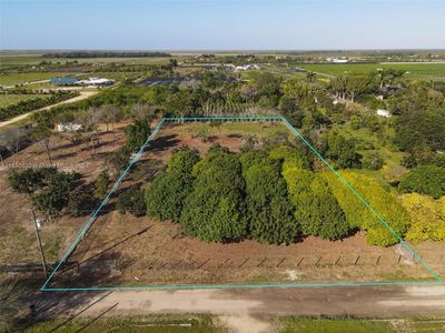 359XX SW 213th Ave, Homestead, FL, 33034