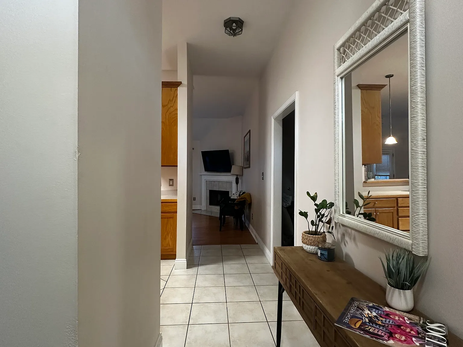 3 bed, 1532 sqft, $2,300 — Photo 2