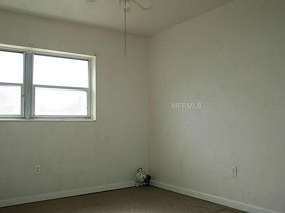5th image of 1135 Druid Cir