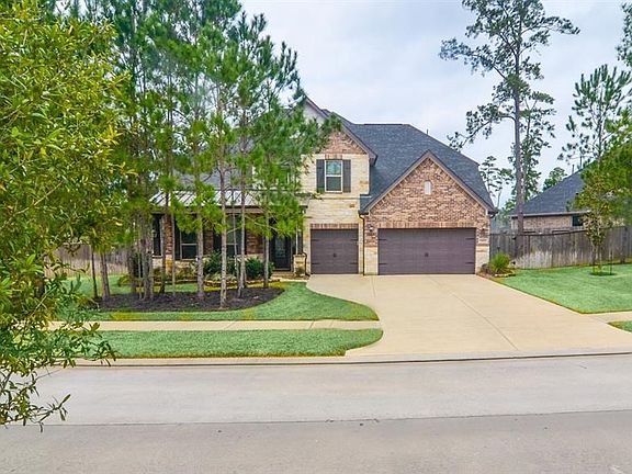 Whether you are a city Baron, a modern day explorer or one who is searching for his private ""Grail"" this remarkable home can allow a fortunate individual a chance to own the enigmatic American Dream, the elusive object of ancient rulers.. This classic, custom built home, combining location, site and quality craftsmanship awaits your arrival to add your touch and lifestyle.