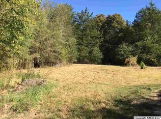 574 Nelson Hollow Rd, Somerville, AL 35670
