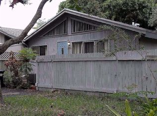 11257 SW 112 Circle Ln E, Miami, FL 33176