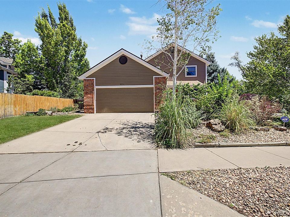 1st image of 6004 Zang Way