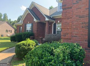 50 Walnut Ridge Ct, Covington, GA 30014