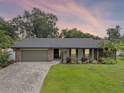 114 Beaufort Dr, Longwood, FL, 32779