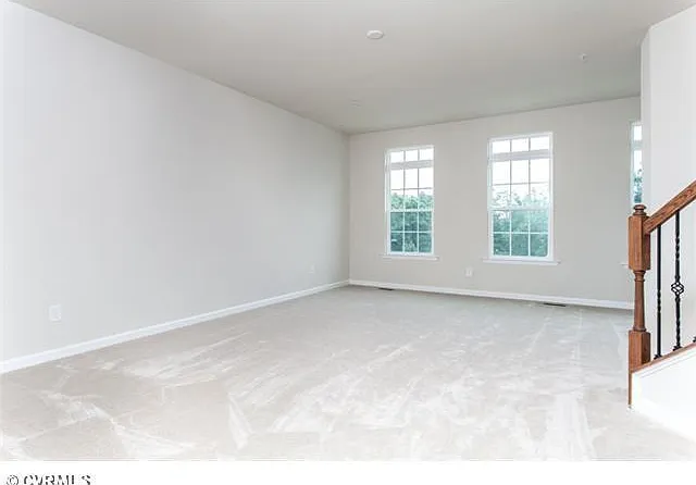 4 bed, 3.5 bath, 2234 sqft, $2,750 — Photo 4