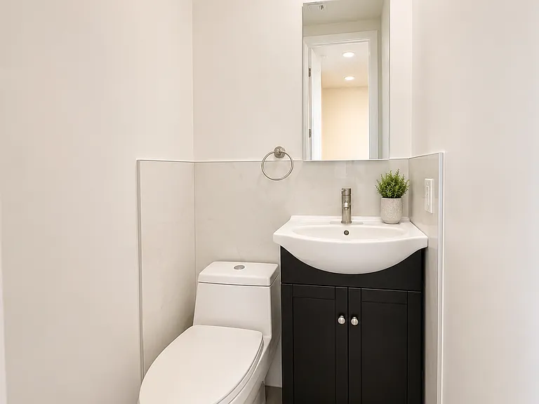 23 Cooper St #3 — Photo 9